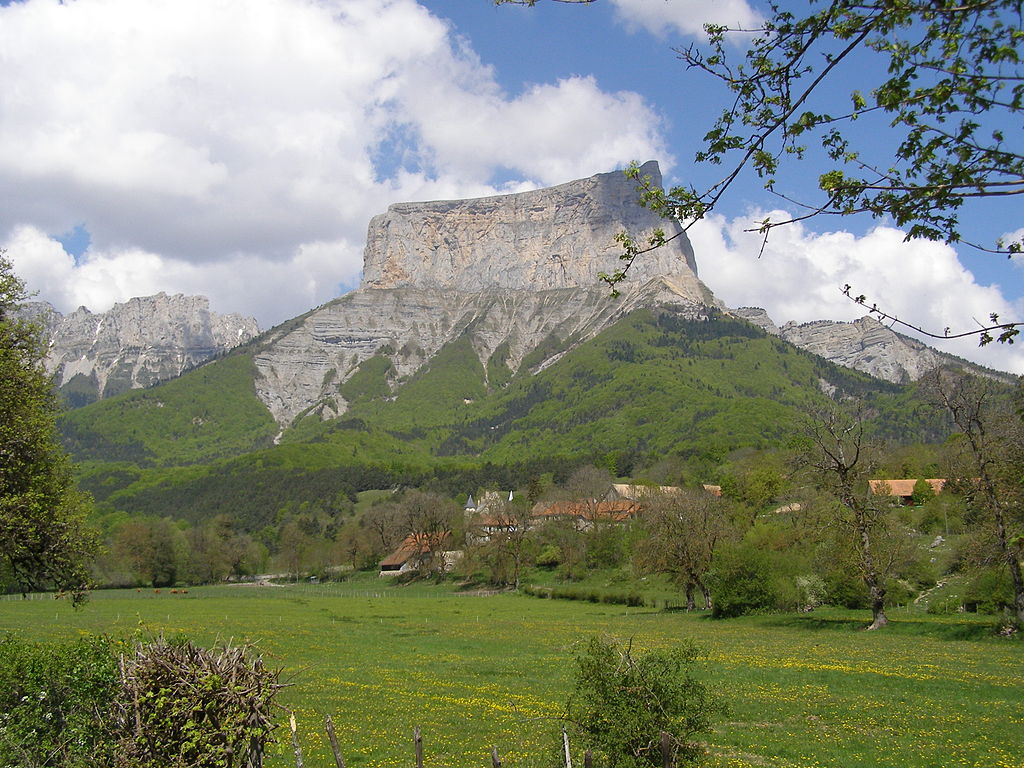 aiguille.jpg