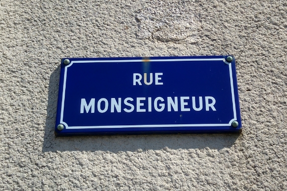 berck3.jpg