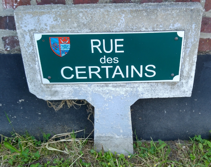 berck4.jpg