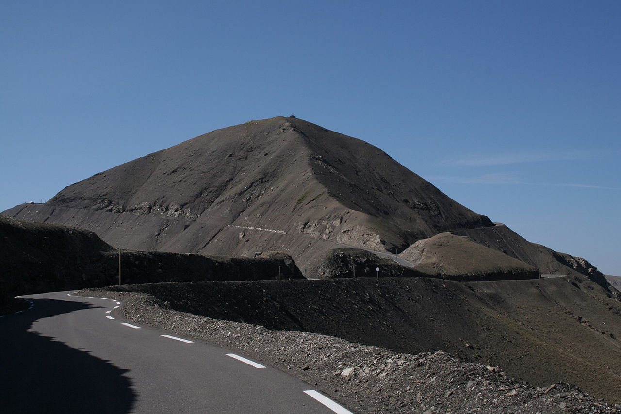 bonette.jpg
