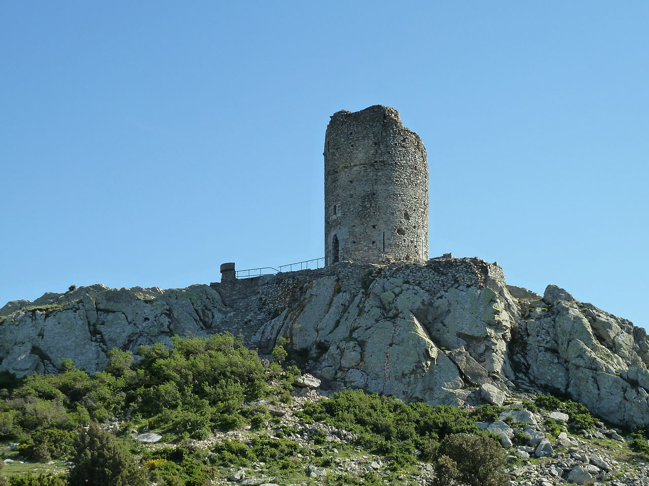 massane.jpg